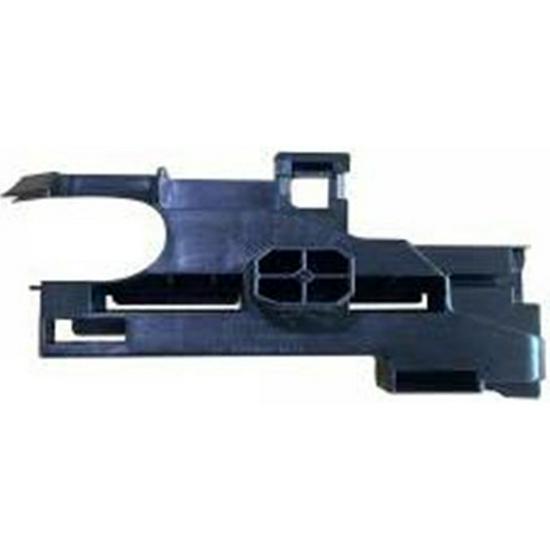 BMW 5 Series G38 Right Radiator Support Consult for details