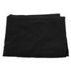 Newborn Photography Swaddling Wrap Elastic Toddlers Photo Shoot Prop Wrap Blanket