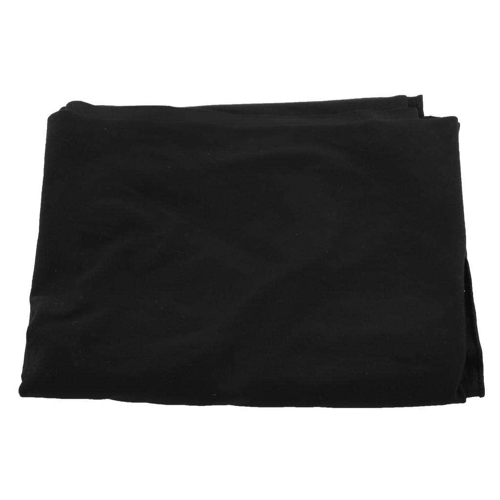 Newborn Photography Swaddling Wrap Elastic Toddlers Photo Shoot Prop Wrap Blanket