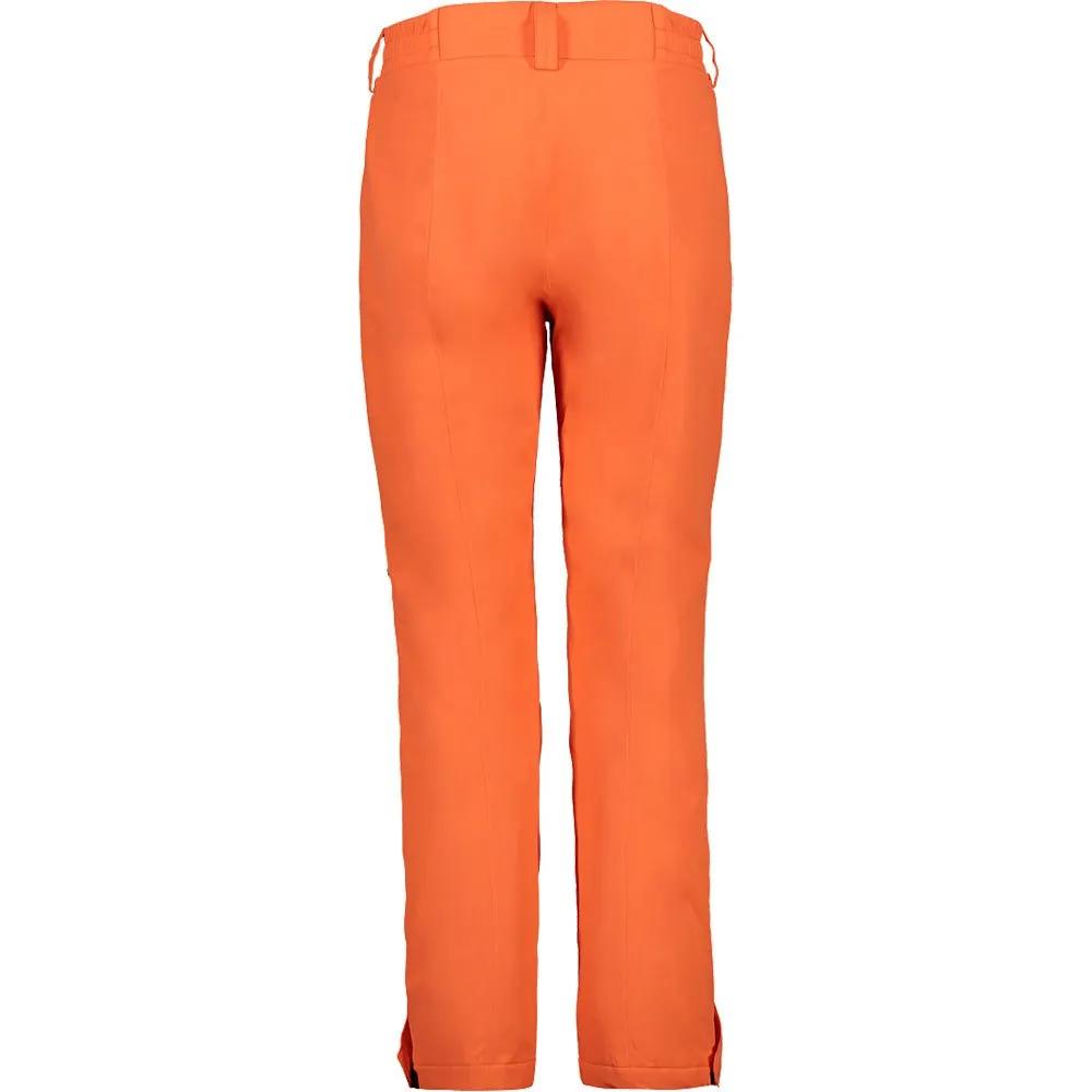 CMP Брюки Ski 3W20636