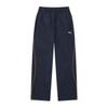 Puma Official Uni Label Pack Woven Pants