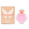Perfume Ladies Direct Supply Dream Ladies Quicksand Perfume 100ml Symphony Gilt Niche Berlin Girl