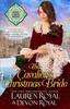 The The Cavalier's Christmas Bride : 8 Book