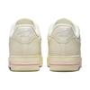 Nike Air Force 1 07 SE Dance - Playful Pink Women's Sneakers FB8251-101