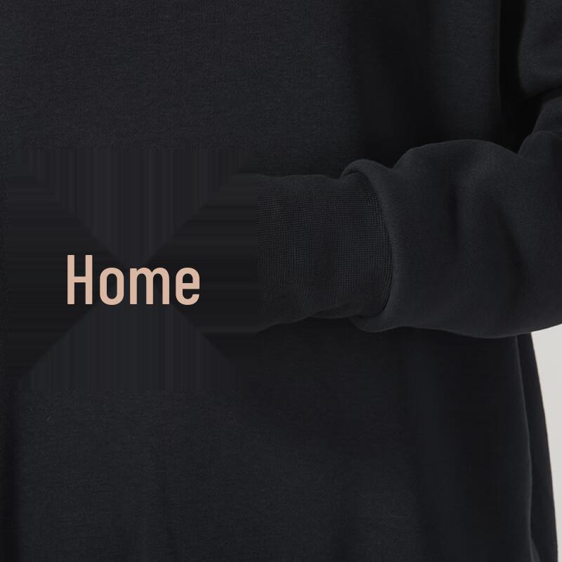 Under Armour Women's Crew Neck Sweatshirt