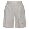 HYDROGEN Men'S Out-Pocket Half Pants