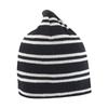 Result Winter Essentials Team Reversible Beanie