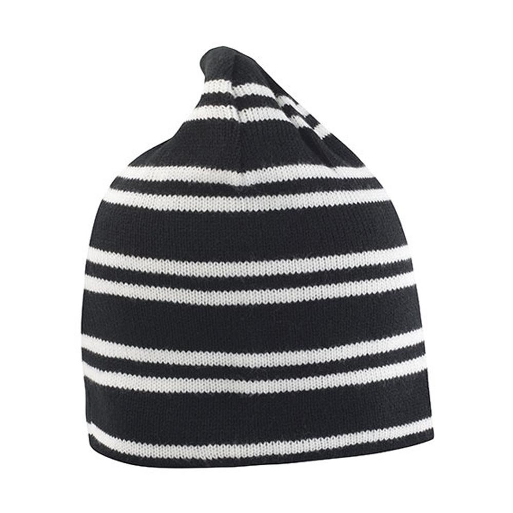 Result Winter Essentials Team Reversible Beanie