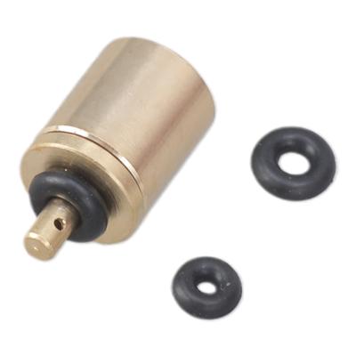 Camps  Gas Cylinders Refilling Adapters Must Get Suitable for Outdoor Enthusiasts