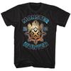 Monster Hunter T-Shirt