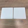 [USED] Hololive Super Super Super Gamers Drink Bonus Coaster Nekomata Porridge