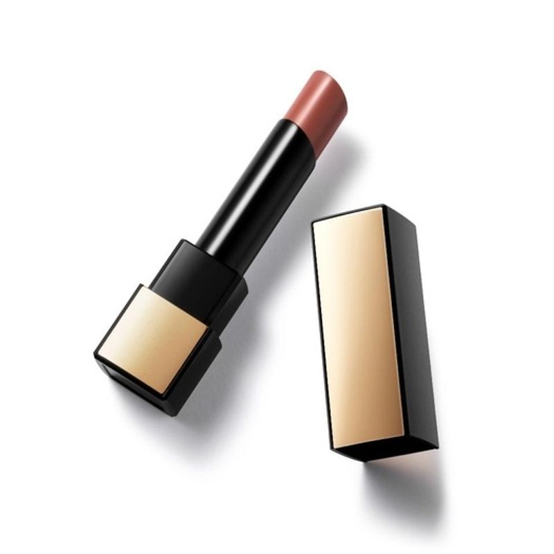 HERA MAKEUP Hera Rouge Clash 006_413 Modern Beige