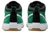 Nike Sb React Leo Malachite Black DX4361-301