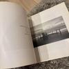 [USED] Michael Kenna Photo Collection "1976-1986" Master of Monochrome Landscape Photography