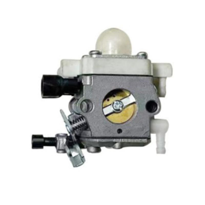 

Carburetor for Lawn Mower Accessories Compatible with For FS230 For FS235 For FS235R to Support Smooth Engine Performance China Mainland
