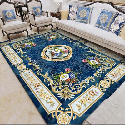 Antique Coffee Tables At Affordable From 10 Usd Best S Fast And Free Joom - Turkish Style Coffee Table Antique Coffee Tables At Affordable From 10 Usd Best S Fast And Free Joom - Turkish Style Coffee Table