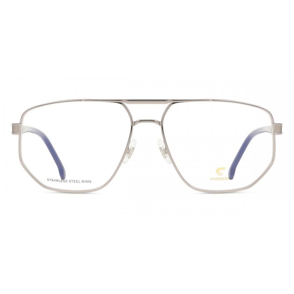 

Carrera 1141 85k 2y Men Eyeglasses 58-15-145