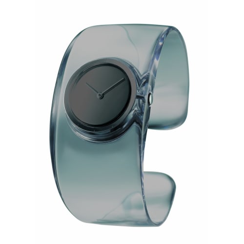 

Женские часы ISSEY MIYAKE O Дизайн Токудзина Ёсиоки, SILAW002