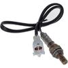 234-4222 Downstream Oxygen Sensor Fit For CHEVROLET TRACKER 1.6L L4 2001 2002 US