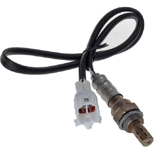 234-4222 Downstream Oxygen Sensor Fit For CHEVROLET TRACKER 1.6L L4 2001 2002 US