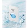 Skin1004 Madagascar Centella Hyalu Cica Hydrating Mask 23ml  5ea