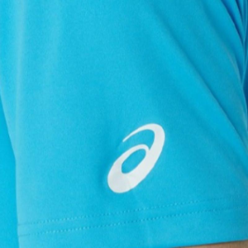 Asics CourT Tennis Graphic Tee M  2041a259419  ShorT Sleeve T shirT