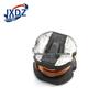 CD54 SMD Wirewound Power Inductor: 2.2uH to 330uH