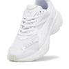 PUMA Morphic Base - Puma White/Sedate Gray (39298201-01) - 27.5cm