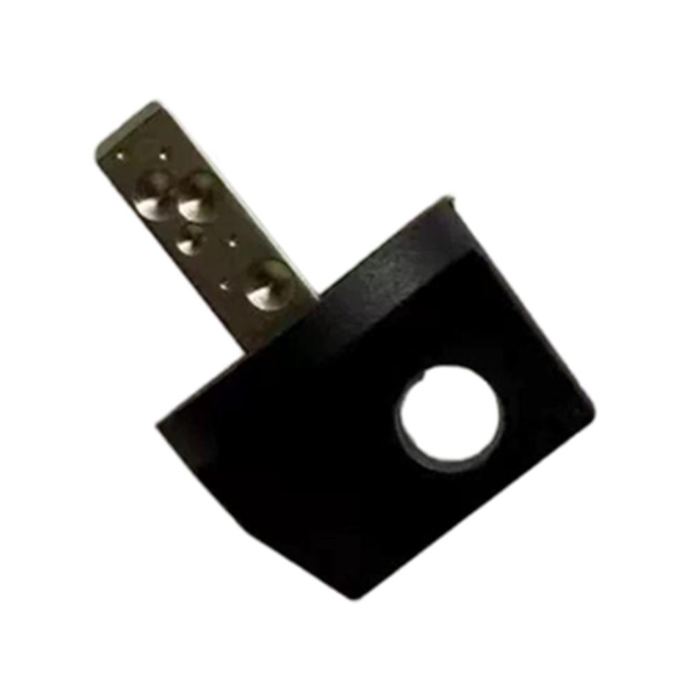 WoodGenio Switch Key For KUKA Teach Pendant 1 PCS For C4