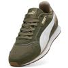 Puma Sneakers Softride ST Miler SD