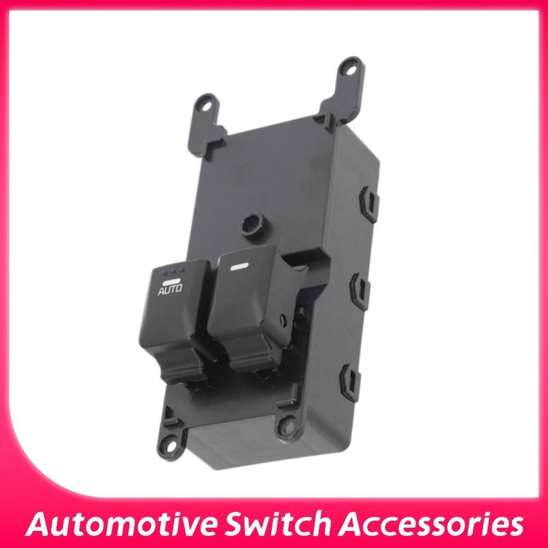 93570-1W000 Electric Power Window Switch Master Control Button Car For Hyundai For Kia Rio III (UB) 2012 935701W000 Accessories