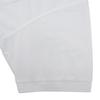 mont-bell wic. polo shirt 1114228 men's short sleeve white m