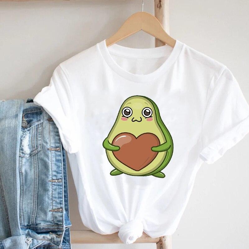 Shein Мода Одежда Интернет Магазин Леди Shein Мода Одежда Интернет Магазин Леди