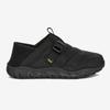 Women S Reember Camp Pudding Slip On Stvf2533975 Blk
