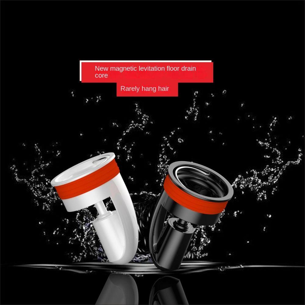 

Крышка для слива против запаха, съемная заглушка для канализационного фильтра, сливной сердечник для пола, аксессуары для кухни и ванной комнаты