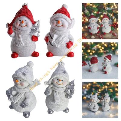 Acessórios para festas – Decorações de Natal