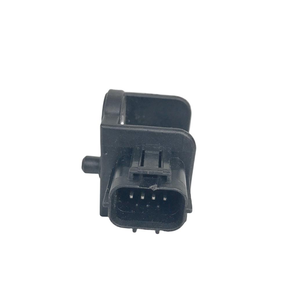Impact Sensor New #77970-TX6-A01 For 2016-2017 Honda Accord 2016-2018 Acura RDX