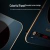 SUPOR C22-IH99 ZMD Series Induction Cooker with Double Pots CN Plug (adapter Included)