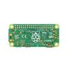 Raspberry Pi Zero 2 W mit angelötetem Pin-Header - Zweite Generation, Mehrere Pakete verfügbar