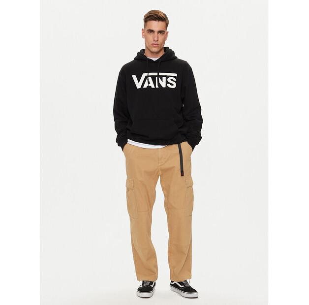 Толстовка Vans Classic III