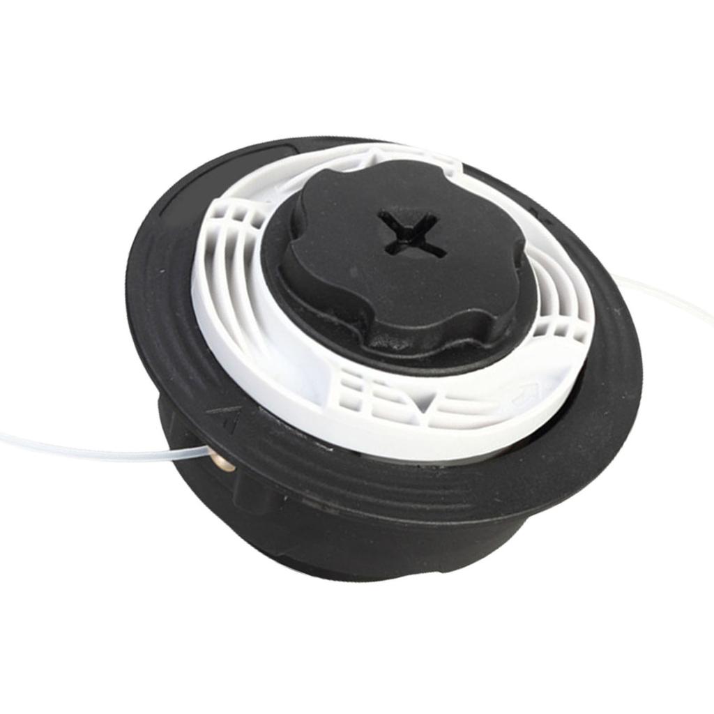 Mower Head Trimmer Head String Trimmer Parts Plastic For STIHL FS38 FS40 FS45 FS50 FSE60 Lawnmower Garden Power Tool