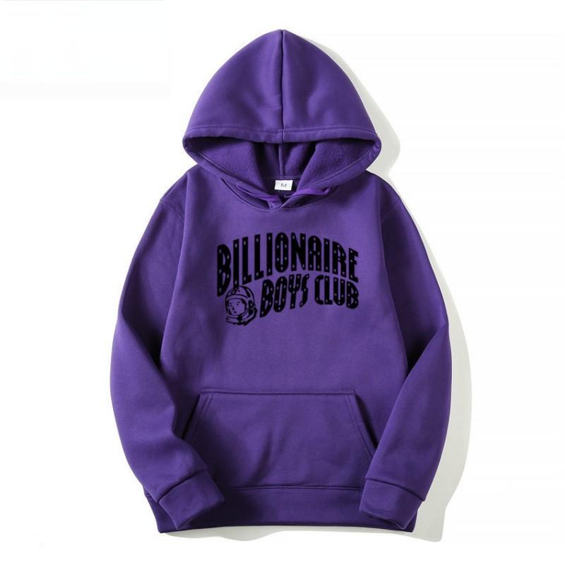 Womens Astronaut Graphic Hoodie Loose Fit Hip Hop Style Casual Pullover Sweatshirt Black