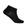 Soxy Pánské kotníkové bambusové tréninkové ponožky (Balení 6)