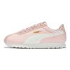 Puma Torino NL Comode Versatili Basse Lifestyle Casual Scarpe Sneakers Unisex Rosa Chiaro 362167-23