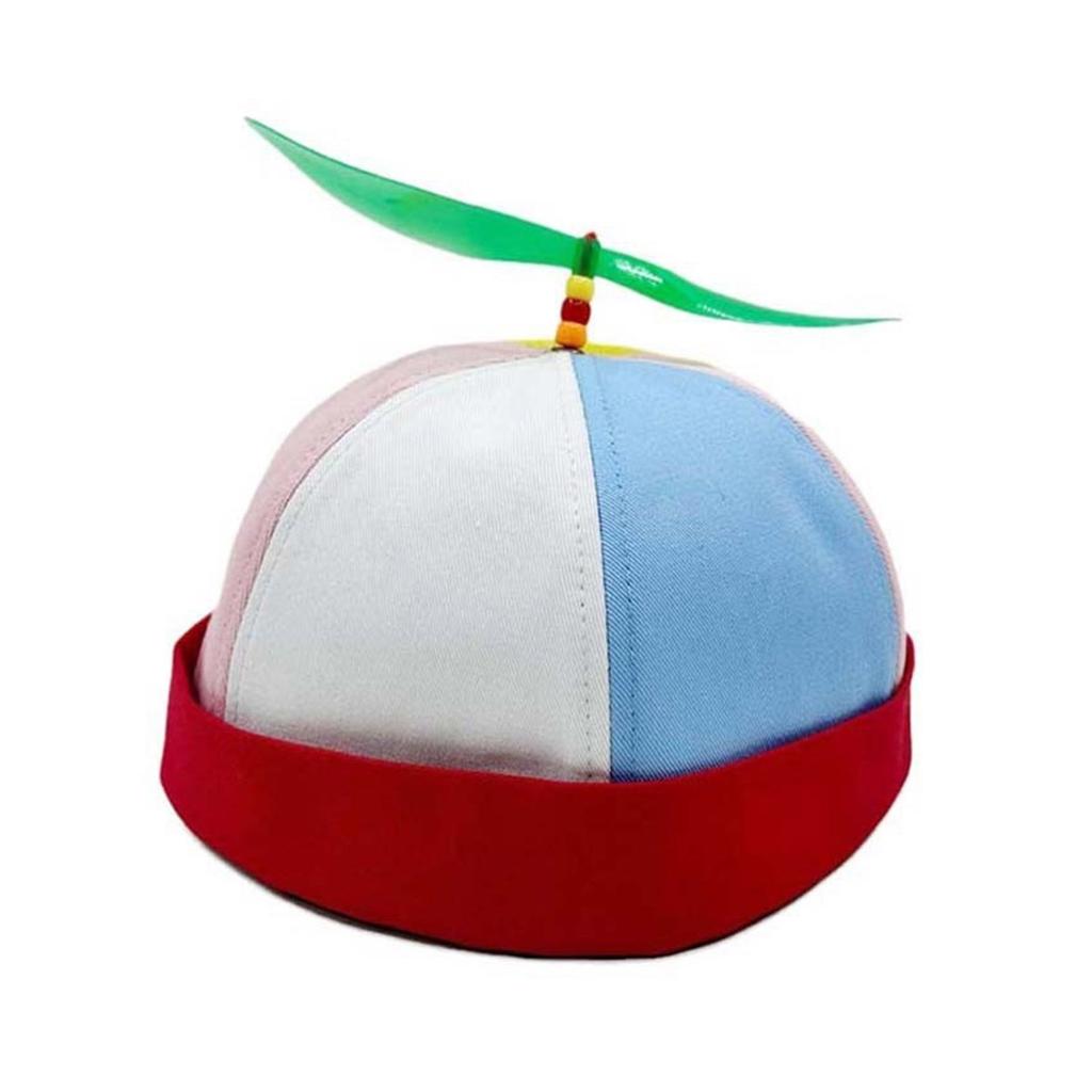 Fashion Colorful Bamboo Patchwork Beanie Fashionable Adults and Teens Perfect for Casual Outings and Outdoor Adventures