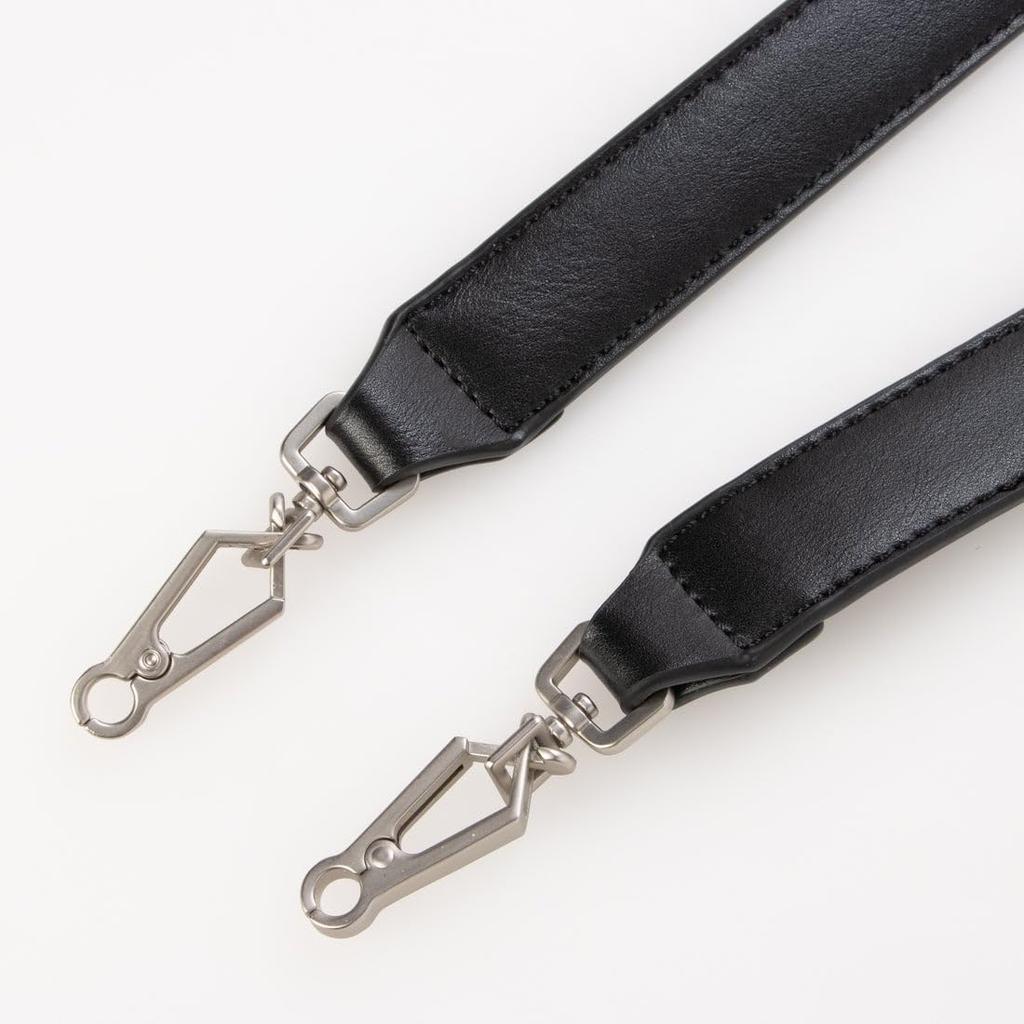 Handle Point Tote Bag 2-Way