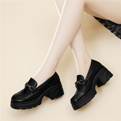 Scarpe casual – Scarpe casual