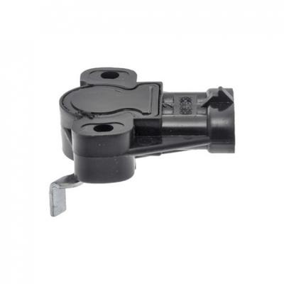Throttle Position Sensor TPS6014 For Buick Oldsmobile Pontiac 92-96