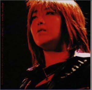

CD CONCERT TOUR 1998 IN TOKYO TO HONG - LIVE[ em:ou ] Concert Tour 1998 in POCX1115 Japan ObiJapanese Pop Star Used