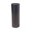 30PCS Durable Thickened Portable Garbage Bags Large Capacity Handheld Large Garbage Bag Plastic Bag Office